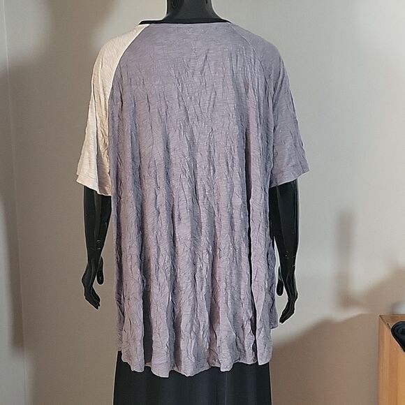 Alembika Top Size XS Could Fit Larger - Picture 6 of 10